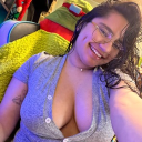 avatar Oriana Araque🩵