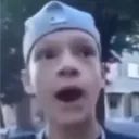 lantosistvan