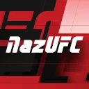 nazufc