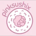 pinksushix