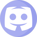 SuperBot
