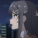 Discord Avatar