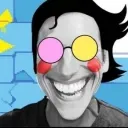 playsaid avatar