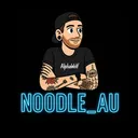 noodle_au