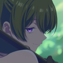 avatar LeFouTrolleur