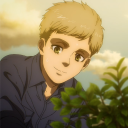 avatar LeFouTrolleur