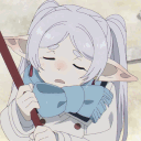 avatar LeFouTrolleur