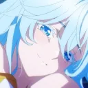 tatsumi.com
