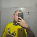 elsantypaa