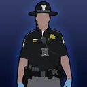 trooperocean