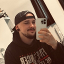 Discord Avatar