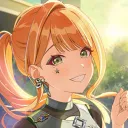 kawakazu432