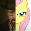 dzugendoff