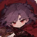 7_kusa_7