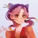 7_kusa_7