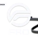 fronesis.ai