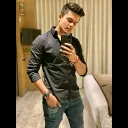 pawar77