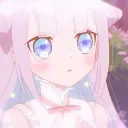 yourbattleangel avatar