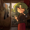 rohanomi