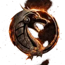 anubis8982
