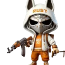 anubis8982