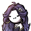 gingeku