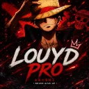 louydpro