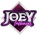 joeyy6108