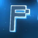 sir_pixel