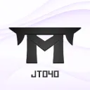 jt040