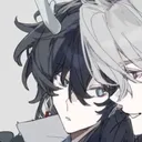 silvermi