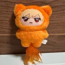 s0upyx