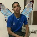 santox7k
