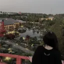 Аватар m1key14