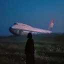 saharaaa17