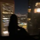saharaaa17