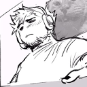 avatar Lazy X (plz look at bio!!)