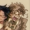 avatar Lazy X (plz look at bio!!)