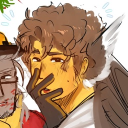 avatar Lazy X (plz look at bio!!)