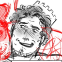 avatar Lazy X (plz look at bio!!)