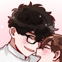 avatar Lazy X (plz look at bio!!)