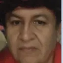 martinibarraromero