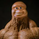 bobospa