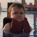 joshubass