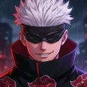 tio_fox