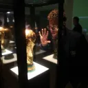 rickjjjkjjk