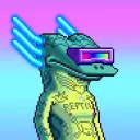 whoisninth