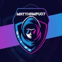 matykampu07