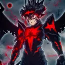 ezmyth