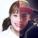 chayosama